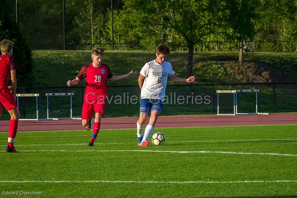 BoysSoccerSeniorsvsByrnes 312.jpg